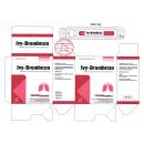 ivy bromhexin 4mg 2 D1535 130x130px