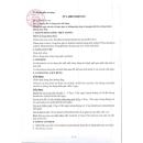 ivy bromhexin 4mg 3 K4287 130x130px