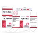 ivy bromhexin 4mg J3072 130x130px