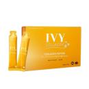 ivy collagen 1 T7545 130x130px
