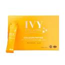 ivy collagen 2 H3730 130x130px