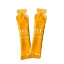ivy collagen 3 G2753 130x130px