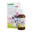 ivykids dha drops for kids 1 S7010 130x130px