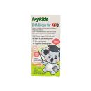 ivykids dha drops for kids 2 T8087 130x130px