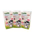 ivykids dha drops for kids 4 O5337 130x130px