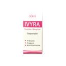 ivyra 1 N5825 130x130px