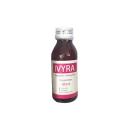 ivyra 2 V8564 130x130px