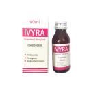 ivyra Q6004 130x130px