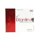 ixantin k 4 H2667 130x130px