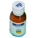 ixifast 100mg 5ml 50ml 2 E1672 130x130px