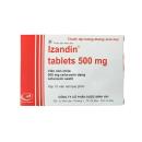 izandin 500mg 2 K4740 130x130px