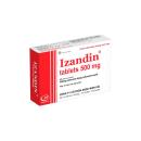 izandin 500mg 3 B0433 130x130px