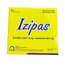 izipas 1 L4232 130x130px