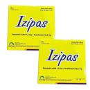 izipas 2 U8448 130x130px