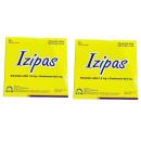 izipas 3 V8032 130x130px