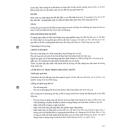 izotek 5mg 4 D1048 130x130px