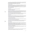 izotek 5mg 6 Q6223 130x130px