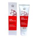 j queen pure peeling gel 1 U8871 130x130px