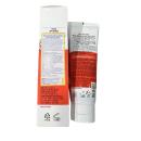 j queen pure peeling gel 3 Q6814 130x130px