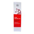 j queen pure peeling gel 5 R7585 130x130px