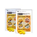 jacumin plus 4 T8265 130x130px