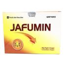 jafumin 1 I3075 130x130