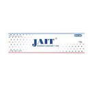 jait 75mg 1 A0734 130x130px