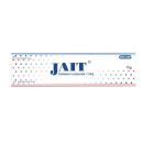 jait 75mg 2 Q6187 130x130px