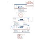 jait 75mg 3 R7174 130x130px