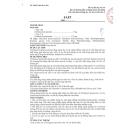 jait 75mg 4 S7252 130x130px
