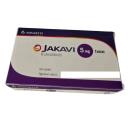 jakavi 5mg 4 E1276 130x130px