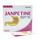 janpetine 6 R6824 130x130px