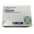 janumet 50mg 1000mg hop 28 vien 1 E1358 130x130px