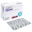 janumet 50mg 850mg 5 R7672 130x130px