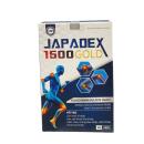 japadex 1500 gold 1 A0621 130x130px