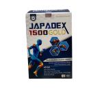 japadex 1500 gold 2 N5004 130x130px