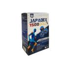 japadex 1500 gold 3 O6687 130x130px