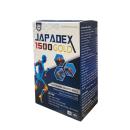 japadex 1500 gold 4 J4510 130x130px