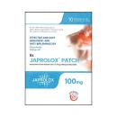 japrolox patch 1 N5710 130x130px
