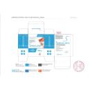 japrolox patch 2 T8456 130x130px