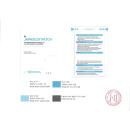 japrolox patch 4 L4720 130x130px