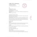 japrolox patch 5 R7466 130x130px