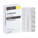 jardiance 10mg 1 E1327 130x130