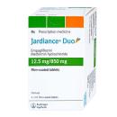 jardiance duo 125mg 850mg 1 I3258 130x130