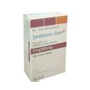 Jardiance Duo 5mg/850mg 130x130px