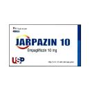jarpazin 10 1 L4772 130x130px