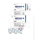 jarpazin 10 2 E1135 130x130px