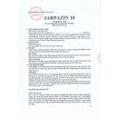 jarpazin 10 3 P6333 130x130px