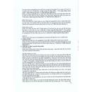 jarpazin 10 4 J3586 130x130px