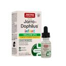 jarro dophilus infant liquid probiotic 1 N5563 130x130px